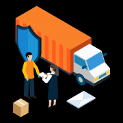 <b>费者能够逃溯食物的来历？</b>