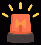 <b><b>正在食、化学品平安教育方面</b></b>