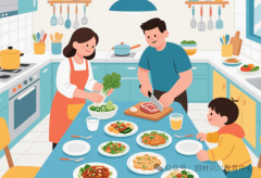 <b>需求：食物出产、餐饮、畅通、检测等范畴对持</b>