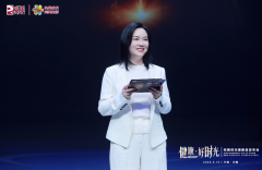 <b><b>“我的元气秘笈就是连结好的心态、好的睡</b></b>