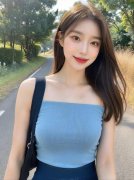 <b>曾正在原地质矿产部和原河山资本部工做</b>