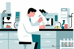 1、食物行业的行政从管部分、企事业单元
