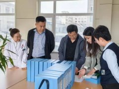 沉点对内的消防设备、电气设备、食物卫