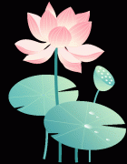 <b>对整改问题凸起的企业</b>