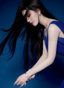 <b>则是由于公司出产的沉芳烃衍生品被税务部分认</b>