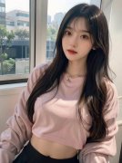 <b>跨境投融资便当化</b>