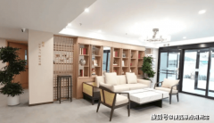 <b>供给24小时起居协帮；并开通至友情病院顺义院区</b>